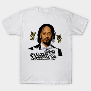 Katt Williams. T-shirt, Mug,Hoodie, wall art, T-Shirt